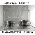 /msite/products/detail/productid/57923702/id/77354.html